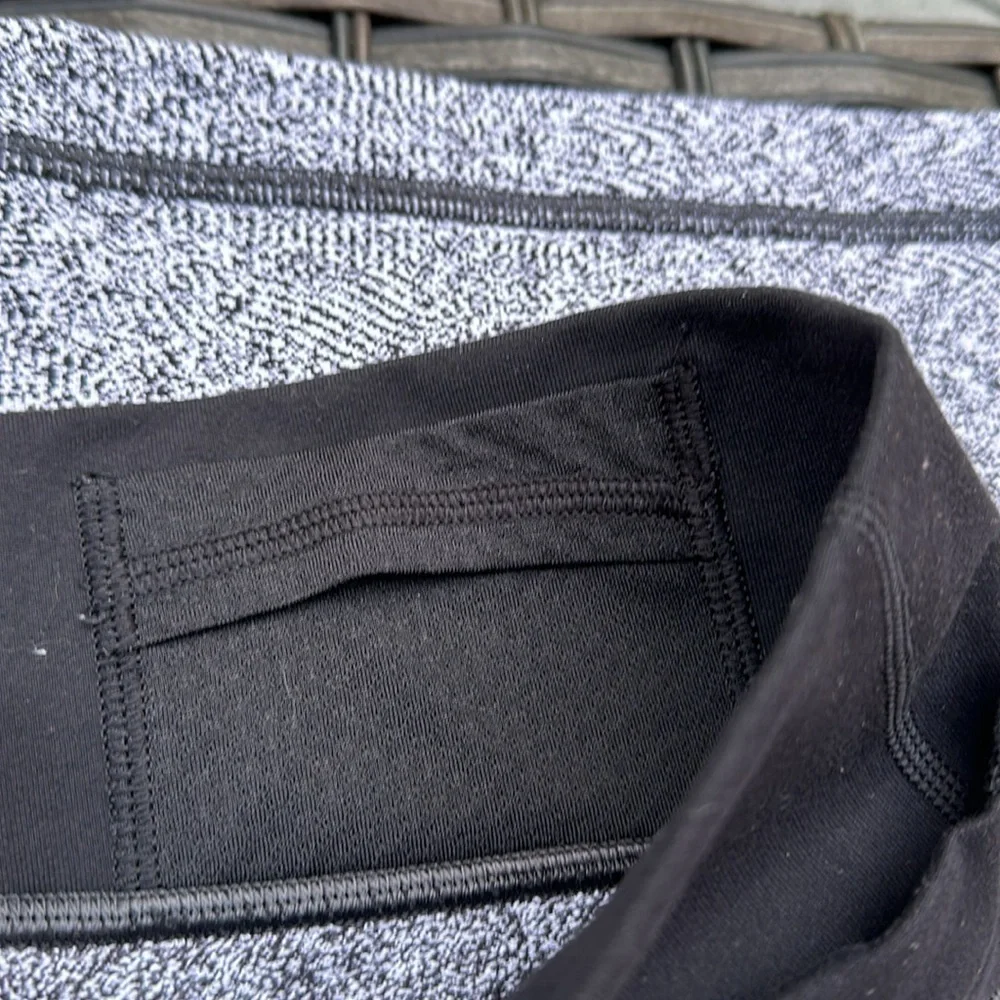 Lululemon Astro Pant *32